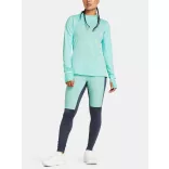 Under Armour Nõi leggings Under Armour Launch Elite Tight Női nadrág - SM-1379342-044