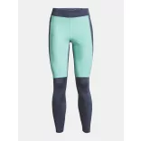 Under Armour Nõi leggings Under Armour Launch Elite Tight Női nadrág - SM-1379342-044