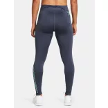 Under Armour Nõi leggings Under Armour Launch Elite Tight Női nadrág - SM-1379342-044