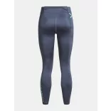 Under Armour Nõi leggings Under Armour Launch Elite Tight Női nadrág - SM-1379342-044