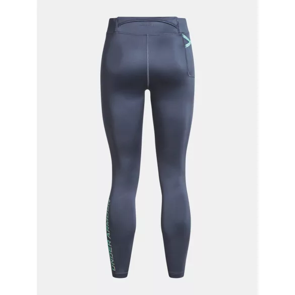 Under Armour Nõi leggings Under Armour Launch Elite Tight Női nadrág - SM-1379342-044