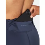 Under Armour Nõi leggings Under Armour Launch Elite Tight Női nadrág - SM-1379342-044