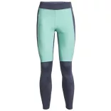 Under Armour Nõi leggings Under Armour Launch Elite Tight Női nadrág - SM-1379342-044