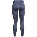 Under Armour Nõi leggings Under Armour Launch Elite Tight Női nadrág - SM-1379342-044