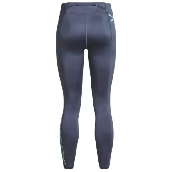 Under Armour Nõi leggings Under Armour Launch Elite Tight Női nadrág - SM-1379342-044