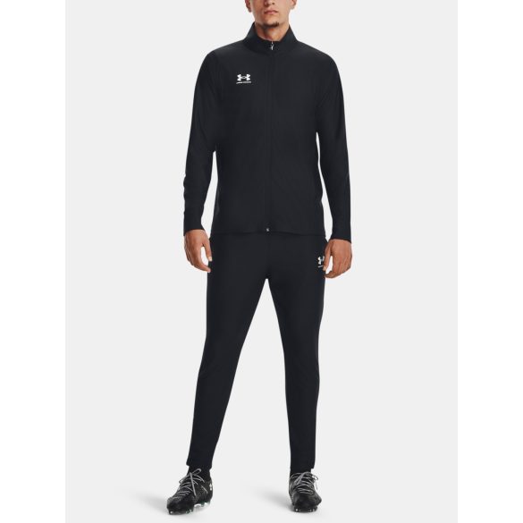 Under Armour Férfi szett Under Armour UA M's Ch. Tracksuit FÃ©rfi melegítő - SM-1379592-001