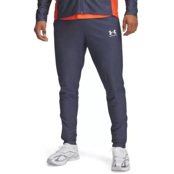 Under Armour UA M's Ch. Tracksuit Férfi melegítő - SM-1379592-044
