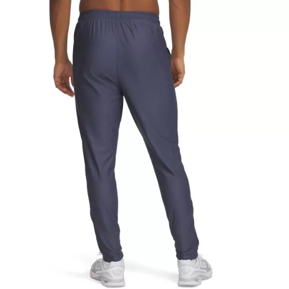Under Armour Férfi szett Under Armour UA M's Ch. Tracksuit Férfi melegítő - SM-1379592-044