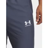 Under Armour Férfi szett Under Armour UA M's Ch. Tracksuit Férfi melegítő - SM-1379592-044