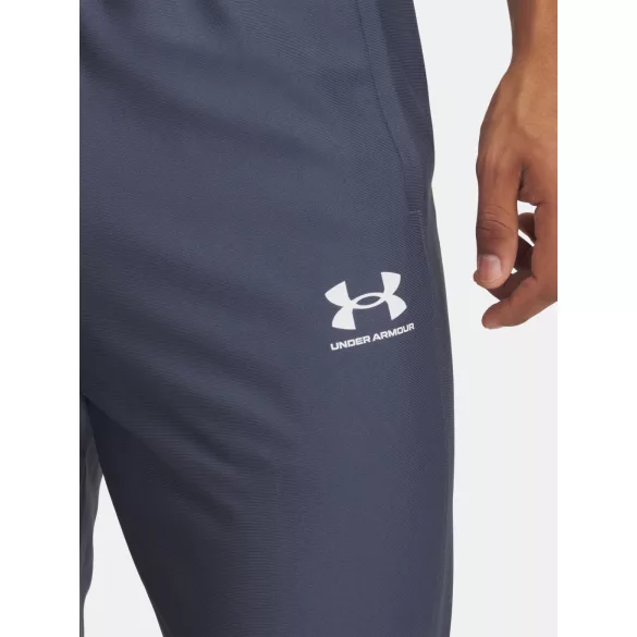 Under Armour Férfi szett Under Armour UA M's Ch. Tracksuit Férfi melegítő - SM-1379592-044