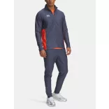 Under Armour Férfi szett Under Armour UA M's Ch. Tracksuit Férfi melegítő - SM-1379592-044
