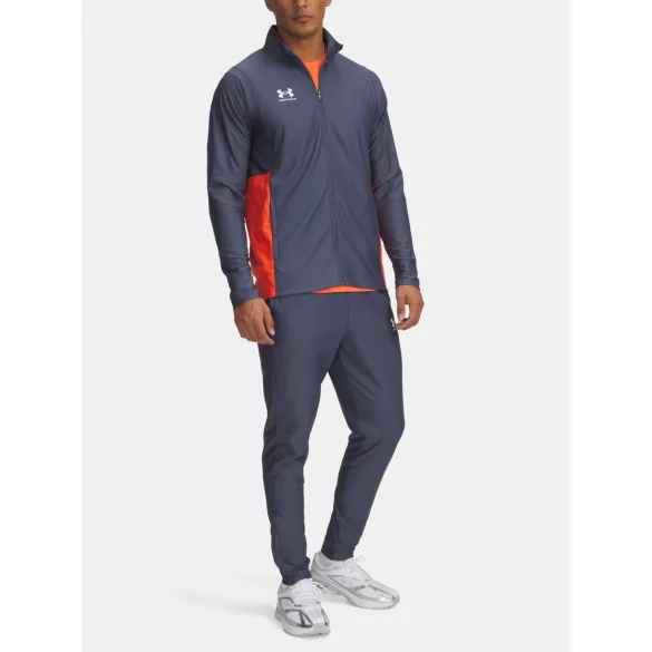 Under Armour Férfi szett Under Armour UA M's Ch. Tracksuit Férfi melegítő - SM-1379592-044