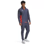 Under Armour UA M's Ch. Tracksuit Férfi melegítő - SM-1379592-044