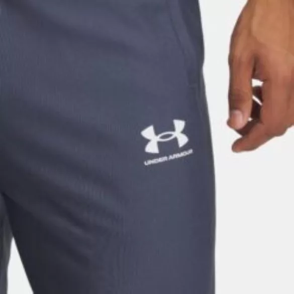 Under Armour UA M's Ch. Tracksuit Férfi melegítő - SM-1379592-044