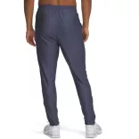 Under Armour UA M's Ch. Tracksuit Férfi melegítő - SM-1379592-044