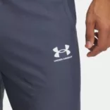 Under Armour UA M's Ch. Tracksuit Férfi melegítő - SM-1379592-044