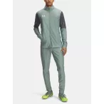   Under Armour Férfi szett Under Armour UA M's Ch. Tracksuit Férfi melegítő - SM-1379592-348