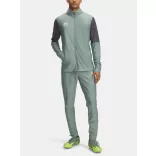 Under Armour Férfi szett Under Armour UA M's Ch. Tracksuit Férfi melegítő - SM-1379592-348