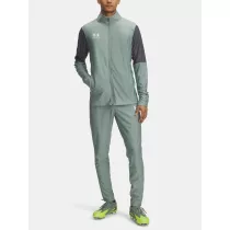   Under Armour Férfi szett Under Armour UA M's Ch. Tracksuit Férfi melegítő - SM-1379592-348