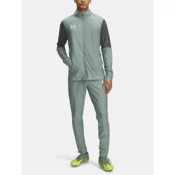   Under Armour Férfi szett Under Armour UA M's Ch. Tracksuit Férfi melegítő - SM-1379592-348