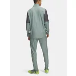 Under Armour Férfi szett Under Armour UA M's Ch. Tracksuit Férfi melegítő - SM-1379592-348