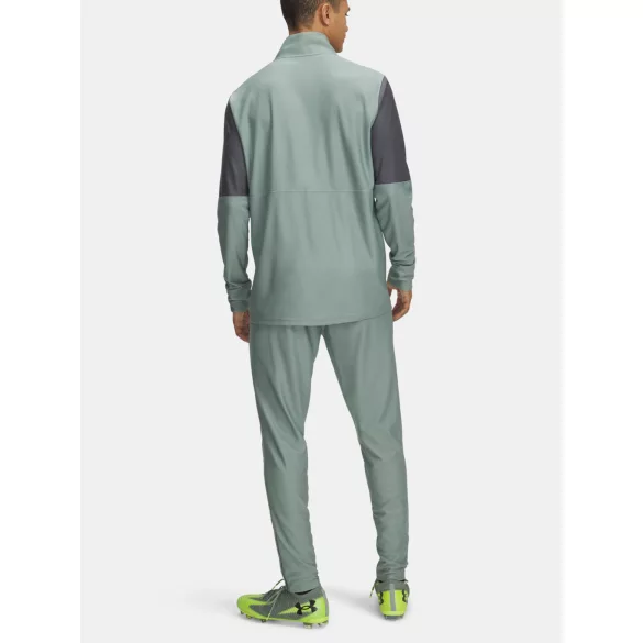 Under Armour Férfi szett Under Armour UA M's Ch. Tracksuit Férfi melegítő - SM-1379592-348