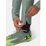 Under Armour Férfi szett Under Armour UA M's Ch. Tracksuit Férfi melegítő - SM-1379592-348