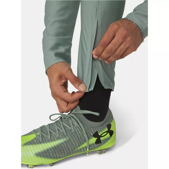 Under Armour Férfi szett Under Armour UA M's Ch. Tracksuit Férfi melegítő - SM-1379592-348