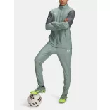 Under Armour Férfi szett Under Armour UA M's Ch. Tracksuit Férfi melegítő - SM-1379592-348