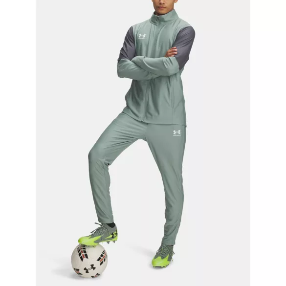 Under Armour Férfi szett Under Armour UA M's Ch. Tracksuit Férfi melegítő - SM-1379592-348