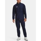  Under Armour Férfi szett Under Armour UA M's Ch. Tracksuit Férfi melegítő - SM-1379592-410