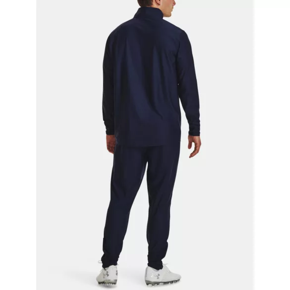 Under Armour Férfi szett Under Armour UA M's Ch. Tracksuit Férfi melegítő - SM-1379592-410