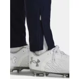 Under Armour Férfi szett Under Armour UA M's Ch. Tracksuit Férfi melegítő - SM-1379592-410