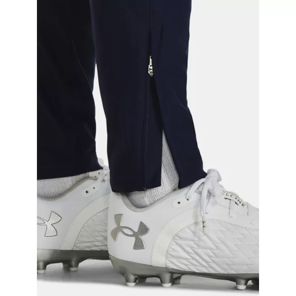 Under Armour Férfi szett Under Armour UA M's Ch. Tracksuit Férfi melegítő - SM-1379592-410