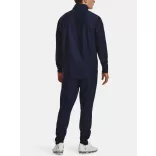 Under Armour Férfi szett Under Armour UA M's Ch. Tracksuit Férfi melegítő - SM-1379592-410