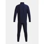 Under Armour Férfi szett Under Armour UA M's Ch. Tracksuit Férfi melegítő - SM-1379592-410