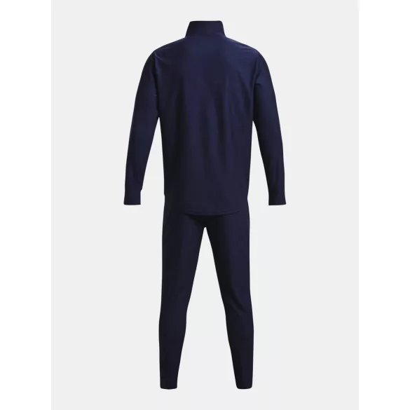 Under Armour Férfi szett Under Armour UA M's Ch. Tracksuit Férfi melegítő - SM-1379592-410