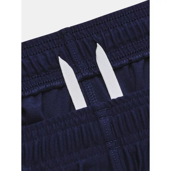 Under Armour Férfi szett Under Armour UA M's Ch. Tracksuit Férfi melegítő - SM-1379592-410