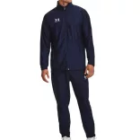 Under Armour Férfi szett Under Armour UA M's Ch. Tracksuit Férfi melegítő - SM-1379592-410