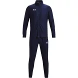 Under Armour Férfi szett Under Armour UA M's Ch. Tracksuit Férfi melegítő - SM-1379592-410