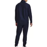 Under Armour Férfi szett Under Armour UA M's Ch. Tracksuit Férfi melegítő - SM-1379592-410