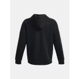 Under Armour Férfi pulóver Under Armour UA Rival Fleece FZ Hoodie Férfi pulóver - SM-1379767-001