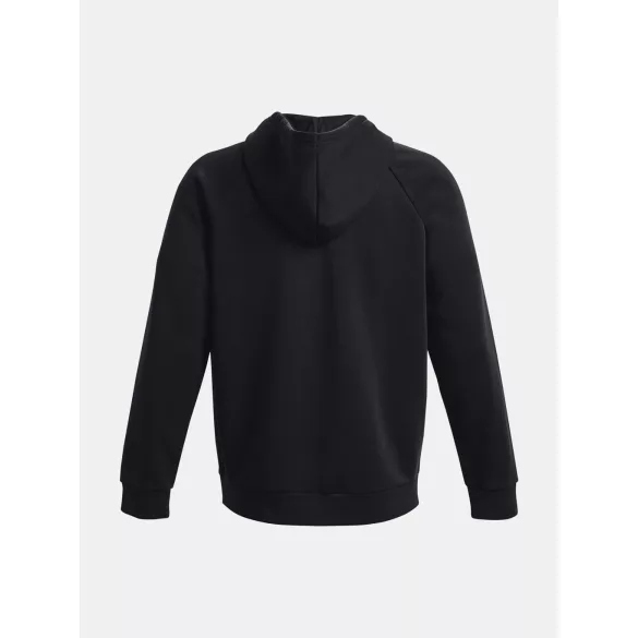 Under Armour Férfi pulóver Under Armour UA Rival Fleece FZ Hoodie Férfi pulóver - SM-1379767-001