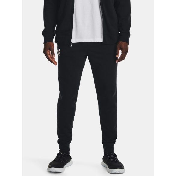 Under Armour Férfi tréningnadrág Under Armour UA Rival Terry Jogger Férfi nadrág - SM-1380843-001