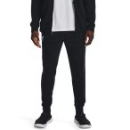   Under Armour UA Rival Terry Jogger FÃ©rfi nadrág - SM-1380843-001
