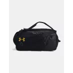   Under Armour Unisex táska Under Armour UA Contain Duo MD BP Duffle Unisex táska - SM-1381919-001