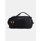Under Armour Unisex táska Under Armour UA Contain Duo MD BP Duffle Unisex táska - SM-1381919-001