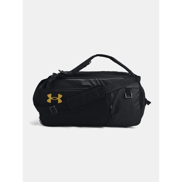 Under Armour Unisex táska Under Armour UA Contain Duo MD BP Duffle Unisex táska - SM-1381919-001