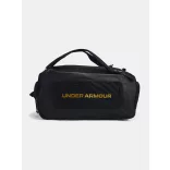 Under Armour Unisex táska Under Armour UA Contain Duo MD BP Duffle Unisex táska - SM-1381919-001