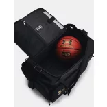 Under Armour Unisex táska Under Armour UA Contain Duo MD BP Duffle Unisex táska - SM-1381919-001
